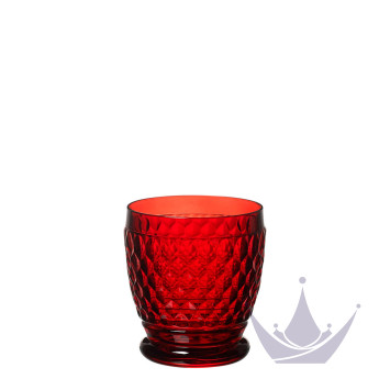 Стакан 0,20л коллекции Boston Coloured 