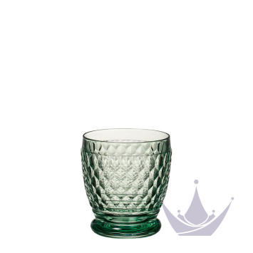 Стакан 0,20л коллекции Boston Coloured 