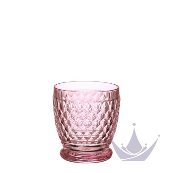 Стакан 0,20л коллекции Boston Coloured 