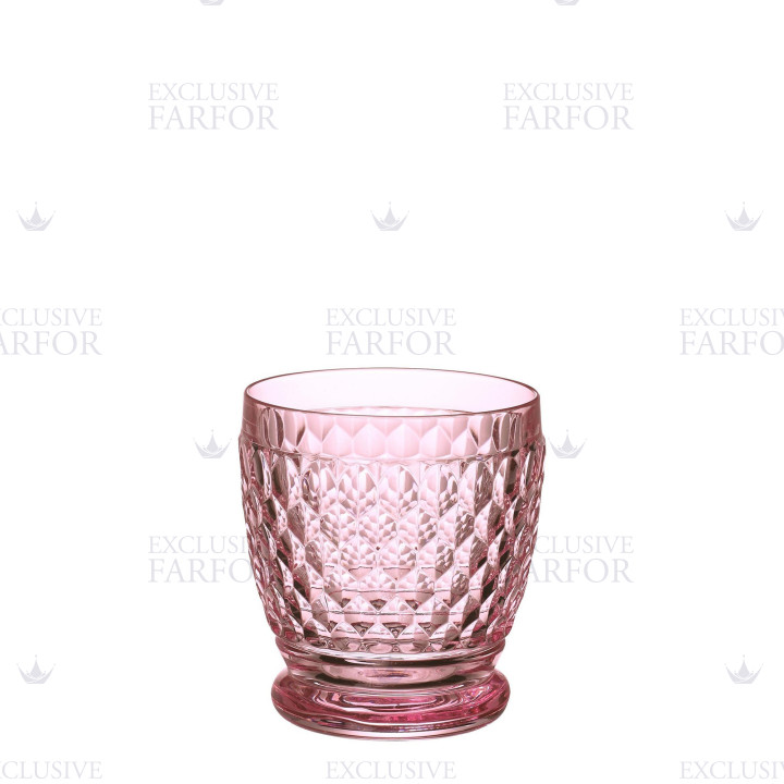 Стакан 0,20л коллекции Boston Coloured 