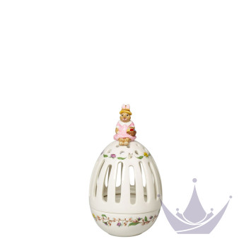 Подсвечник 