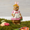 Коллекция Bunny Tales бренда VB