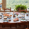 Коллекция Casale Blu бренда VB