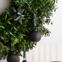 Коллекция Christmas Chic бренда VB