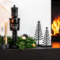 Коллекция Christmas Chic бренда VB