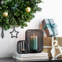 Коллекция Christmas Chic бренда VB