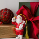 Коллекция Christmas Classics бренда VB