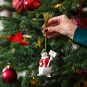 Коллекция Christmas Classics бренда VB