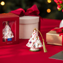 Коллекция Christmas Classics бренда VB