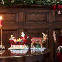 Коллекция Christmas Toys бренда VB