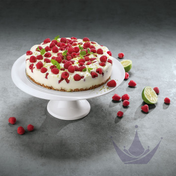 Коллекция Clever Baking & Cooking бренда VB