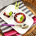 Коллекция Clever Baking & Cooking бренда VB