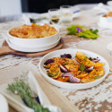 Коллекция Clever Baking & Cooking бренда VB