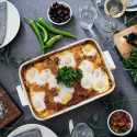Коллекция Clever Baking & Cooking бренда VB