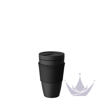 Кружка To Go 0,35л коллекции Coffee To Go бренда VB