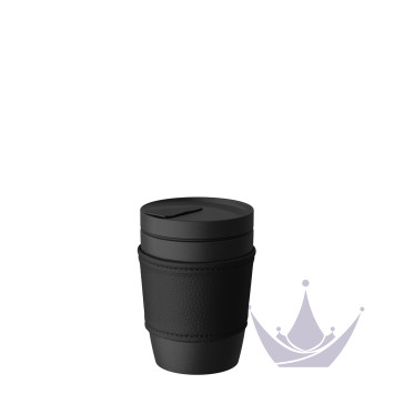 Кружка To Go 0,30л коллекции Coffee To Go бренда VB