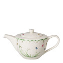 Чайник 1,20л коллекции Colourful Spring бренда VB