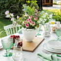 Коллекция Colourful Spring бренда VB