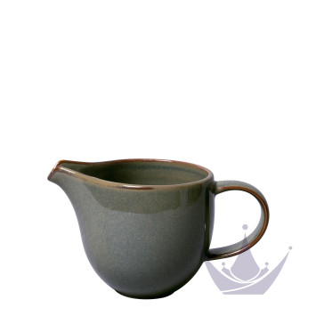 Молочник 0,2л коллекции Crafted Breez бренда VB
