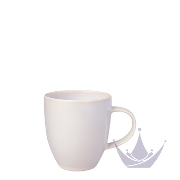 Кружка 0,30л коллекции Crafted Cotton бренда VB