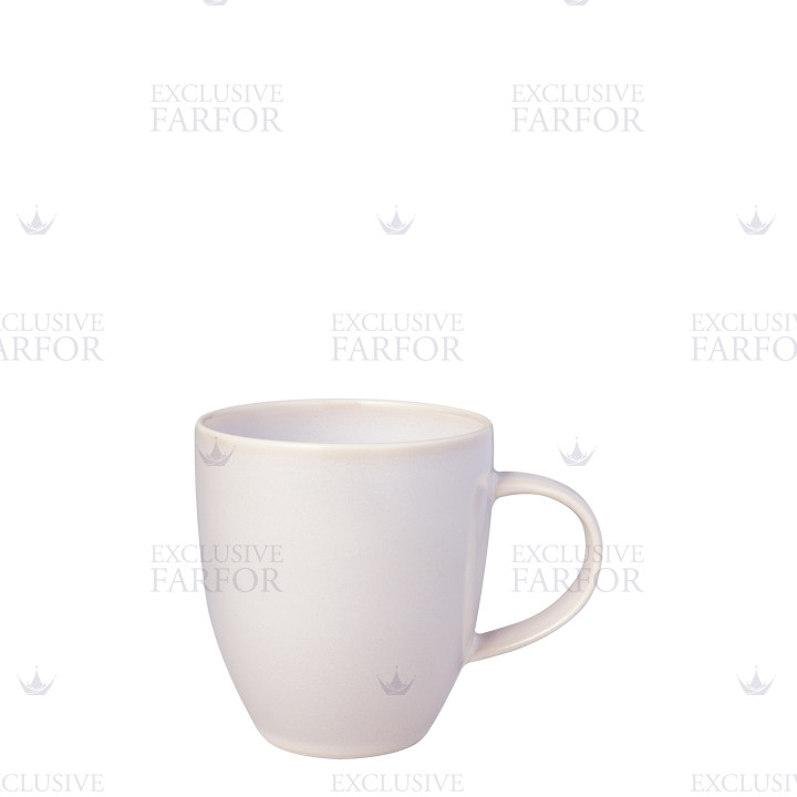 Кружка 0,30л коллекции Crafted Cotton бренда VB