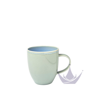 Кружка 0,30л коллекции Crafted Blueberry бренда VB