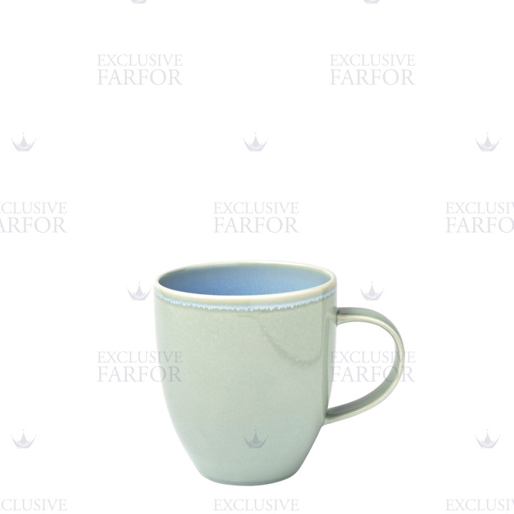 Кружка 0,30л коллекции Crafted Blueberry бренда VB