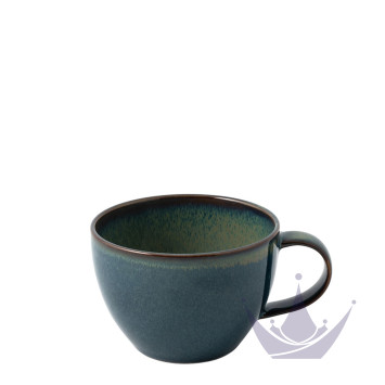 Чашка кофейная 0,17л коллекции Crafted Breez бренда VB