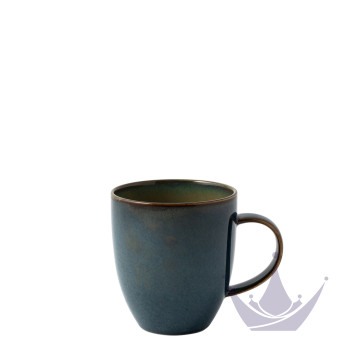 Кружка 0,30л коллекции Crafted Breez бренда VB