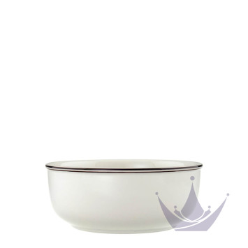 Чаша десертная 0,34л коллекции Design Naif бренда VB