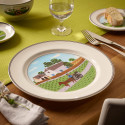 Коллекция Design Naif бренда VB