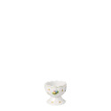 Подставка для яиц 4,8см коллекции Easter Delight бренда VB