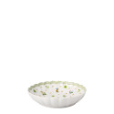 Чаша 15,8см коллекции Easter Delight бренда VB