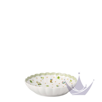 Чаша 15,8см коллекции Easter Delight бренда VB