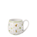 Кружка 0,35л коллекции Easter Delight бренда VB