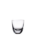 Стакан для коктейлей 0,12л коллекции American Bar - Straight Bourbon бренда VB