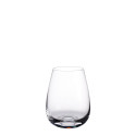 Стакан для виски 0,20л коллекции Scotch Whisky - Single Malt бренда VB