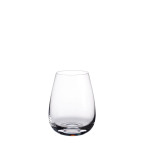 Стакан для виски 0,20л