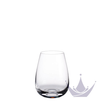 Стакан для виски 0,20л коллекции Scotch Whisky - Single Malt бренда VB