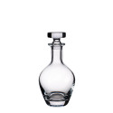 Графин для виски №1 0,75л коллекции Scotch Whisky - Carafes бренда VB