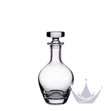 Графин для виски №1 0,75л коллекции Scotch Whisky - Carafes бренда VB