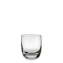 Стакан №1 0,15л коллекции Scotch Whisky - Blended Scotch бренда VB