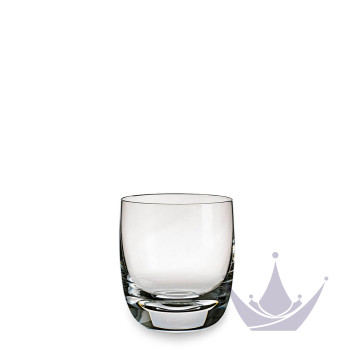 Стакан №1 0,15л коллекции Scotch Whisky - Blended Scotch бренда VB