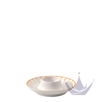Подставка для яиц 11,6см коллекции Fleur бренда VB