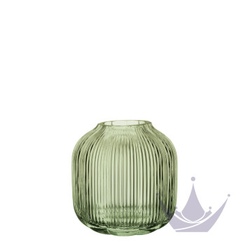 Ваза 11см коллекции Fleur 