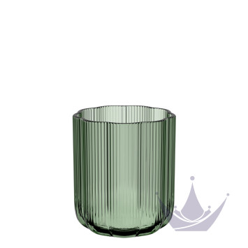 Ваза 15см коллекции Fleur 