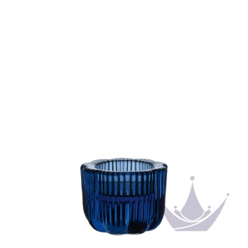 Подсвечник 6,3см коллекции Fleur 