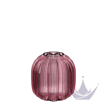 Ваза 11см коллекции Fleur 