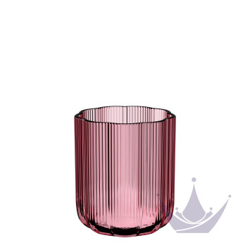 Ваза 15см коллекции Fleur 