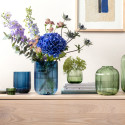 Коллекция Fleur бренда VB